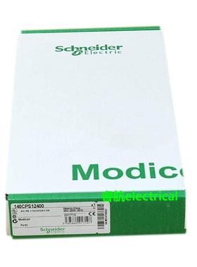 施耐德全新模块140ART03010现货议价$