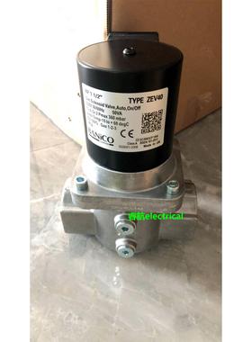ZEV15,ZEV20,ZEV25,ZEV32,ZEV40,ZEV50,ZEVF65,ZEV80电磁阀议价*