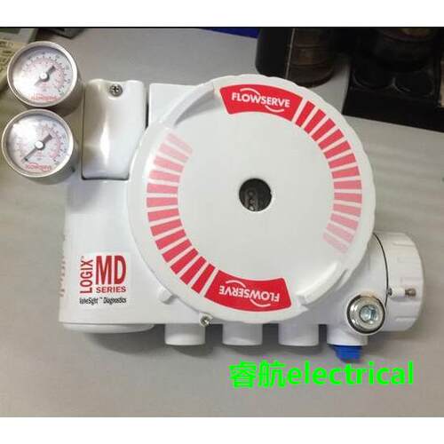 现货低价处理福斯阀门定位器 5200MD+37-W1D200-000议价*
