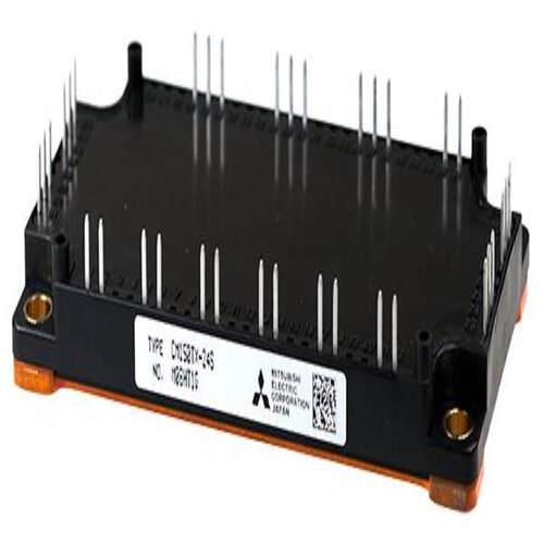 配件IGBT模块TYPE CM150TX-24S议价