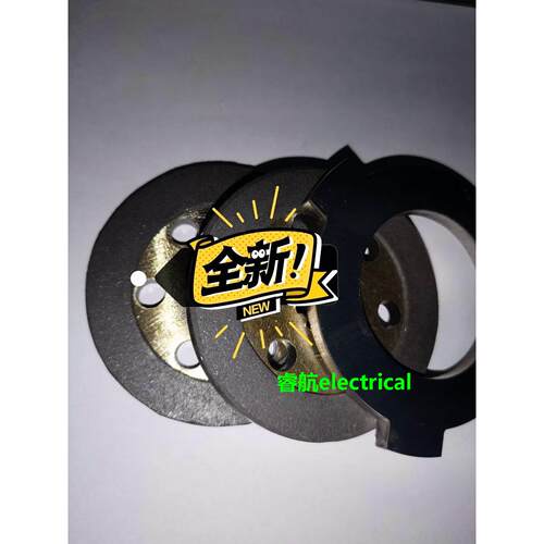法兰泰克 科尼swf 电动环链葫芦 VR25 16 超越离合器议价议价$