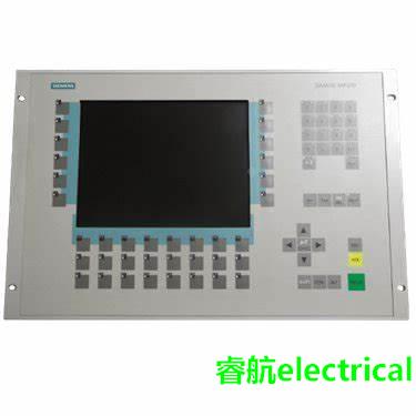 6AV6542-0AD15-2AX0 6AV6 542-0AD15-2AX0议价$