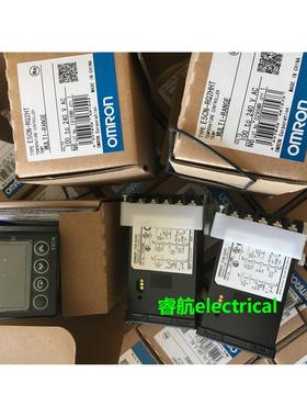 温控器E5CN-Q2HBT R2HBT Q2HBTD R2HBTD R2BT Q2BT Q2HBTC R2议价