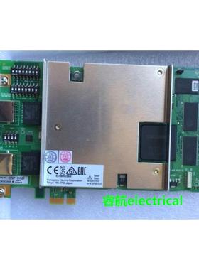 VI702 S1 日本横河YOKOGAWA VI702 S1 CPU模块议价$