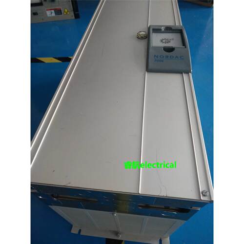 NORD 诺德变频器维修 SK 700E-902-340-O 质量可靠 议价议价$