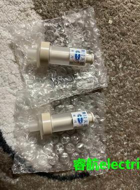 哈希CODmaxII二代，三代活塞，全新原装，货号884议价$