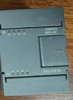 配件CTST 222-1HF32议价