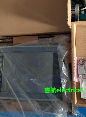 EZ600-TT10P 艾默生触摸屏EZ600-TT06P EZ600-TT07P EZ600-TS06P