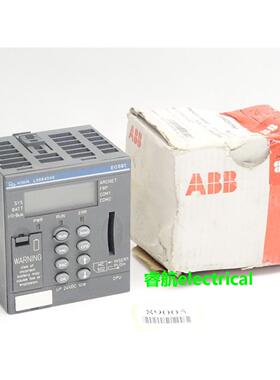 EC581 ABB PLC ABB EC581-ARCNET B / 1SAP140500R3160议价$
