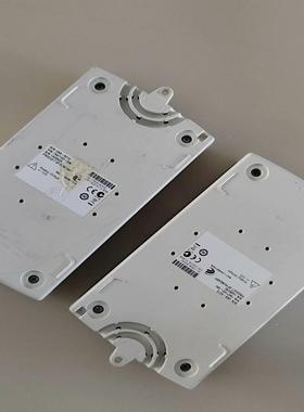 配件美国原装正品 NI USB6210现货出售功能包好有意私聊议价议价