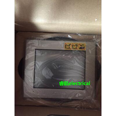 全新原装PFXGP4301TADW PFXGP4301TAD PFXGP4301TADC质保一年议价