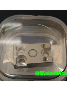 MARCO全新阀喷嘴S1103151461 R1.0 3033876 mtv/np/d30cjfa-1议价