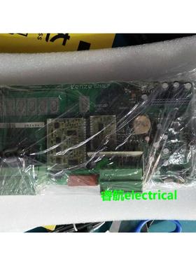LENZE伦茨变频器EVF8215-E主板8215LP议价$