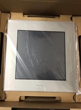 配件普洛菲斯GP4000显示屏PFXGP4501TADWGP-4501TWPFXGP议价