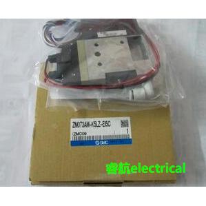 SMC ZM073AM-K5LZ-E15C MHE4-M1H-3120-1/4议价*