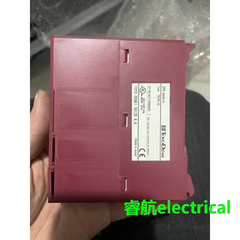 TOYO TD1PS－32 NP1PS－32 TD1S－22议价$