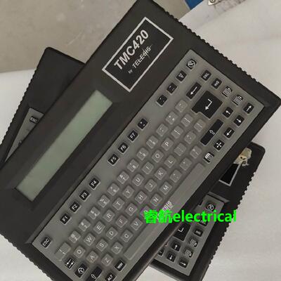 TELESIS TMC420打标控制器二手销售 专业维修 可测试 质保半年议