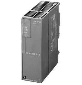 6NH7803-3BA00-0AA0 6NH7 803-3BA00-0AA0议价$