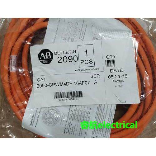 AB 2909-CFBM7DD-CEAF07 2909-XXTFMP-S09 2909-CPWM4DF-16AF07议