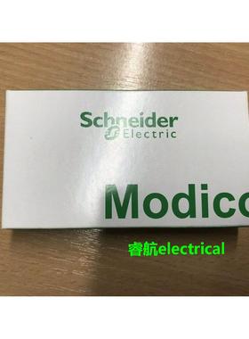 施耐德全新原装TM5SPDD12F TM5SPDG12F现货模块议价$