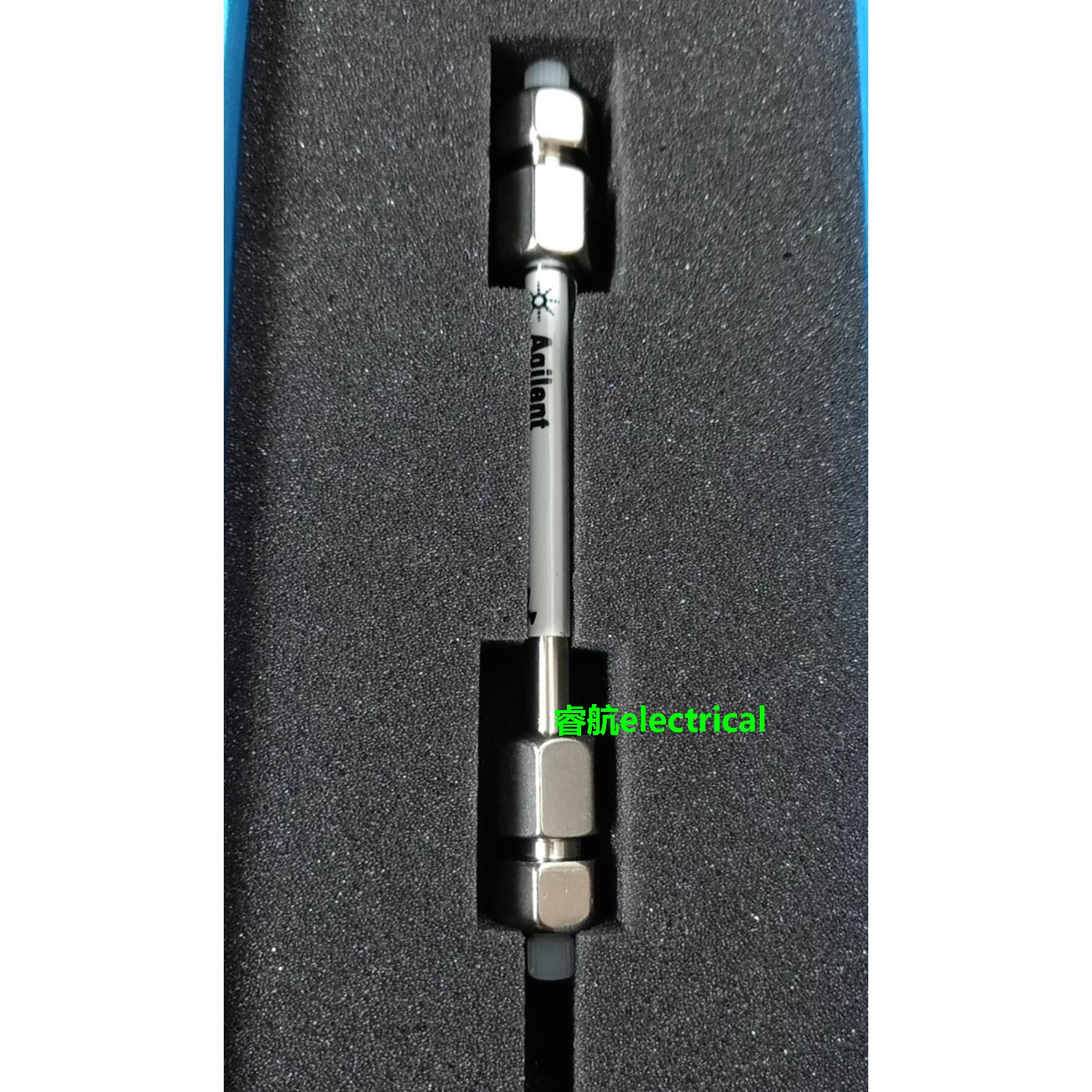 安捷伦ZORBAX Eclipse Plus C18 959753-902 x9议价$