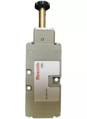 配件0820022998  力士乐原装电磁阀0820022998  4011040198议价