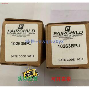 现货供应美国FAIRCHILD调压阀10263BPJ ,10262HJ,10262BP,10263JN