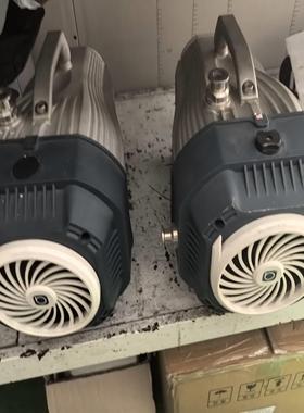 配件宁波鲍斯BSC涡旋真空泵 型号HTY-12-A包好用IDSP10 议价