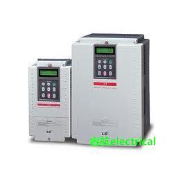 Automation, Inverter LS-4ol SV1100IP5A, 110KW, 3P Input议价$