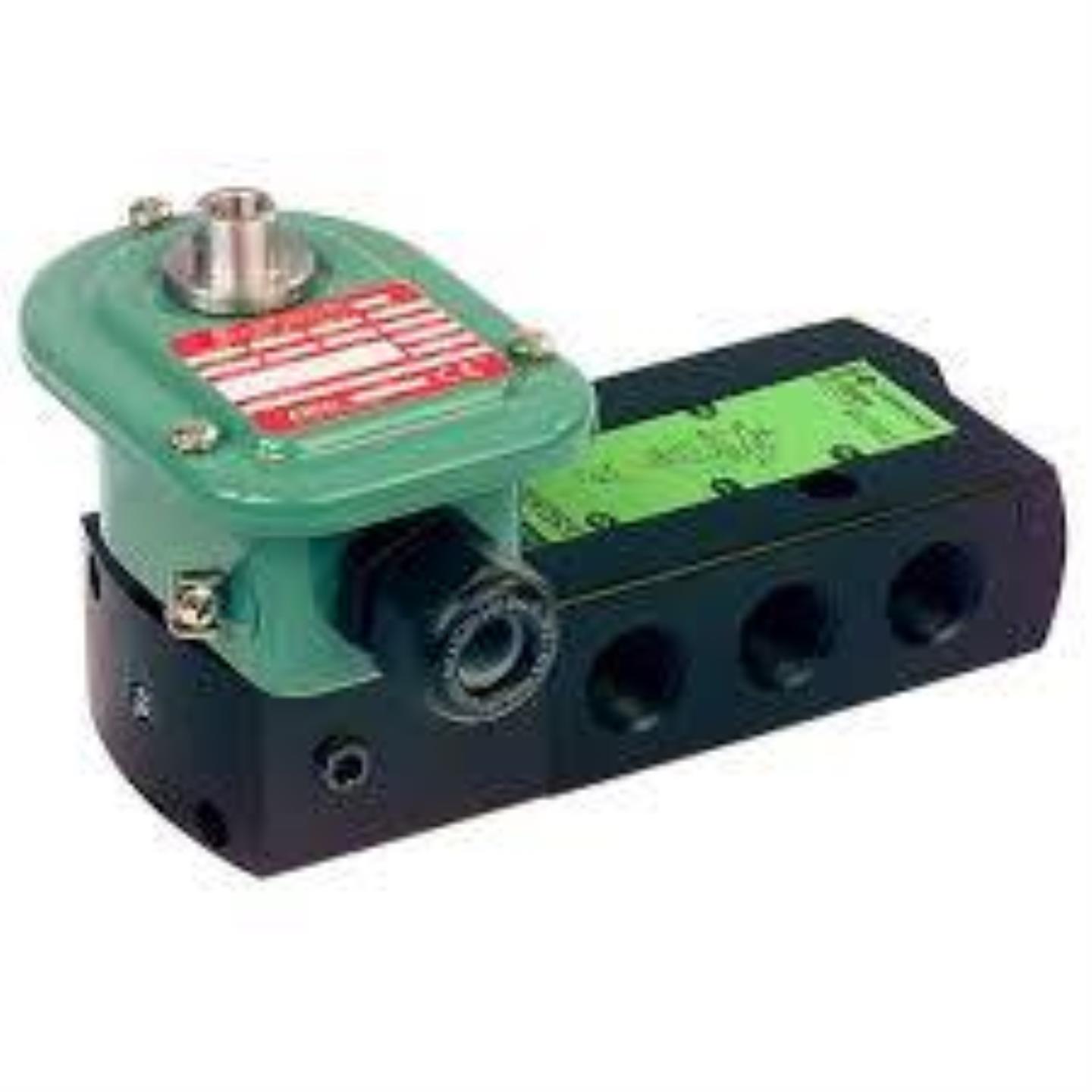 配件EFG553A417    G553A417 UPDATE  EFG553G417议价