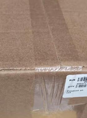 配件waters流通池205015017 205015016 原装促销议价