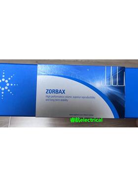 安捷伦液相色谱柱 443905-902 x16 prep-c18 scalar议价$