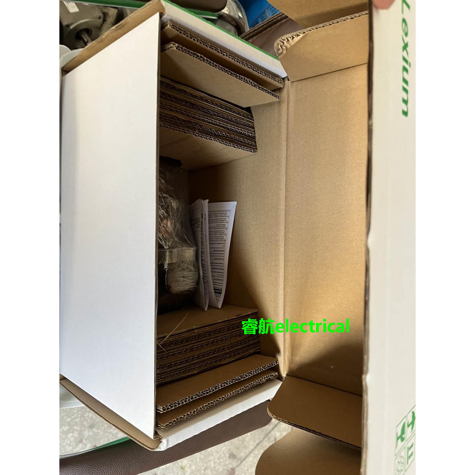 SH31001P12F2000 SH100/50030/0/1/00/00/00/11/00 议价议价$