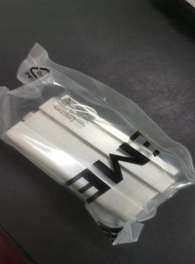 配件0822010555   0822010625   0822010655   0822010627议价