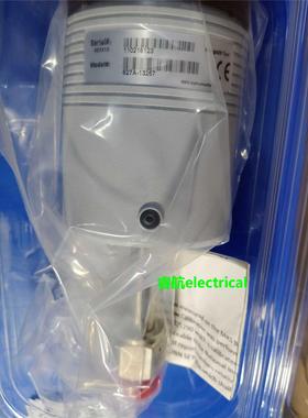 mK真空压力计627A一13267，627A21TBE议价$