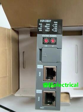 全新LS控制器模块XGR-DBST /XGL-PMEA XBE- DC23A /BXE-TN08A ...