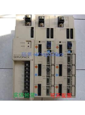 现货供应安川伺服 JUSP-ACP15GA 质量保证 现货