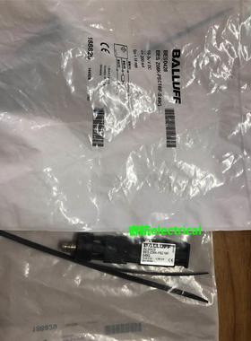 BES0428传感器BESZ06K-PSC16F-S49G 现货议价$