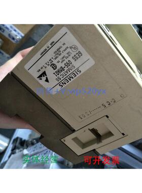 现货供应西门子CPU模块6ES5 095-8MA01现货6ES5095-8MA01功能完好
