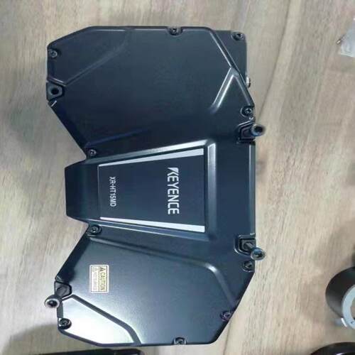 配件基恩士的3D轮廓测量仪XR-HT15MD全新的没有包装2020议价