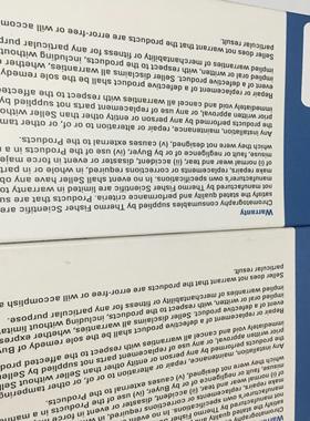 配件thermo赛默飞衬管45350033 453TH002 453A2265 5支盒 议价