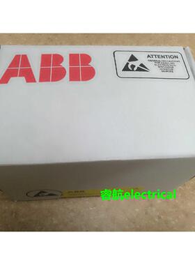 ABB变频器原装EPCOS直流电容B43586-S9418-Q3 4100UF3AFE64410512