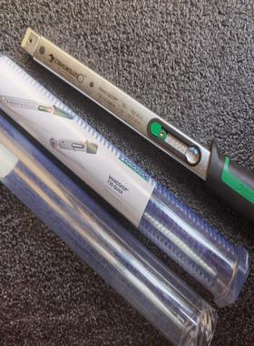 配件特价 德国达威力 STAHLWILLE 73010 QUICK 扭力扳手 议价