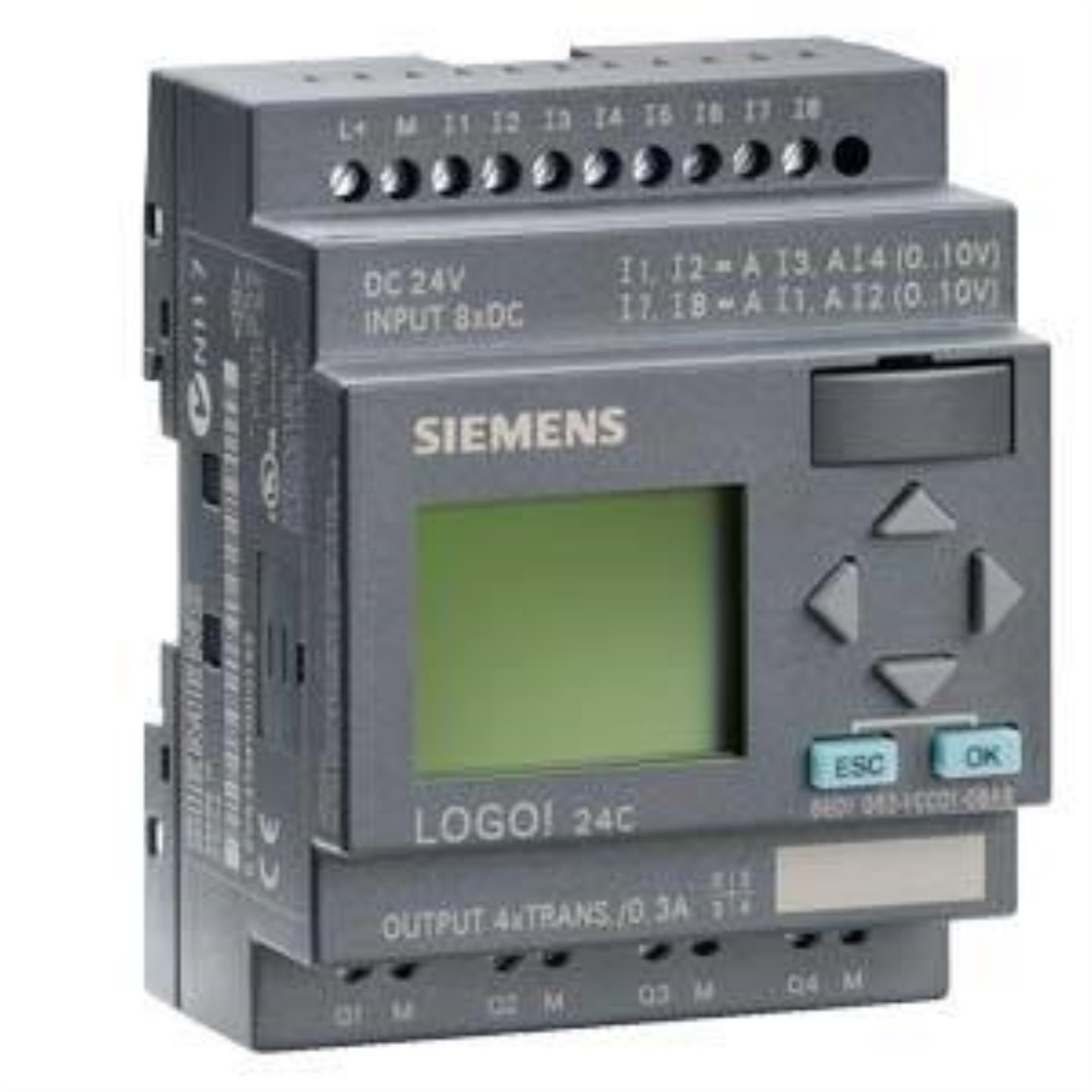 配件6ED1052-1CC01-0BA6 6ED1 052-1CC01-0BA6议价