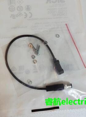 SICK西克德国GTB2S-P5331 1062930全新原装光电开关*现货议价$