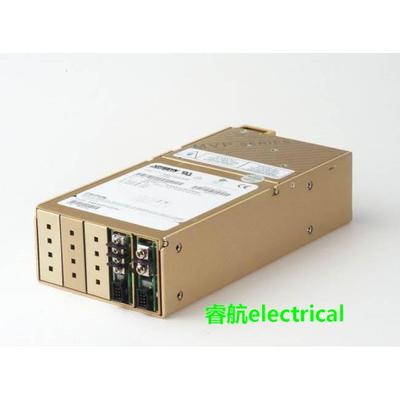 IMP4-2L-1E-1Q-00-A ASTEC 电源模块二手销售源头货议价$