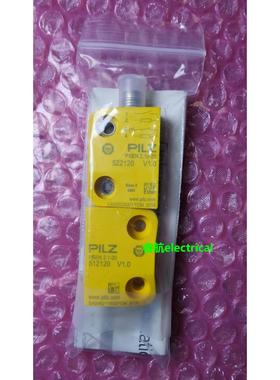 pilz 502220 pilz 522120 512120皮尔兹全新原装议价议价$