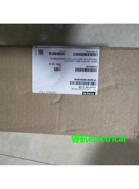 全新西门子外部位置监测系统C73451-A430-D78升级型号6DR4004-1ES