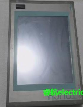 6AV7884-2AB10-3BD0 6AV7 884-2AB10-3BD0议价$