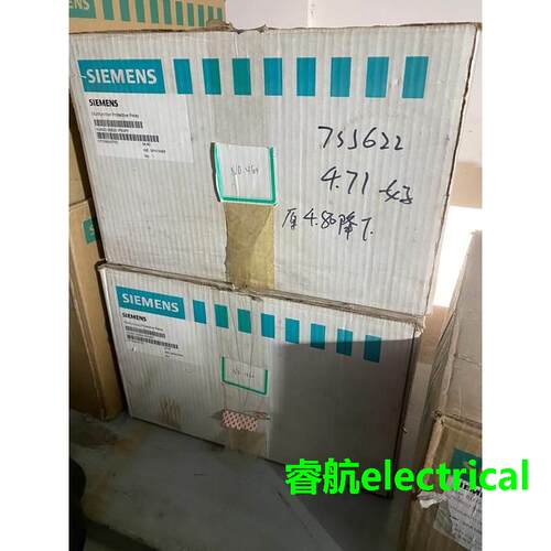 7SJ6221-5EB20-1FE0/FF 2台议价$